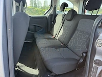 Peugeot partner tepee 2plc 1 2 puretech active s&s, 2018 - afbeelding 11 van  29