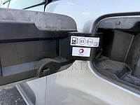 Peugeot partner tepee 2plc 1 2 puretech active s&s, 2018 - afbeelding 14 van  29