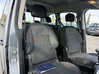 Peugeot partner tepee 2plc 1 2 puretech active s&s, 2018 - afbeelding 16 van  29