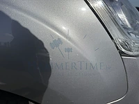 Peugeot partner tepee 2plc 1 2 puretech active s&s, 2018 - afbeelding 20 van  29