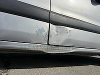 Peugeot partner tepee 2plc 1 2 puretech active s&s, 2018 - afbeelding 21 van  29