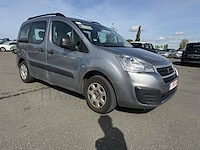 Peugeot partner tepee 2plc 1 2 puretech active s&s, 2018 - afbeelding 23 van  29