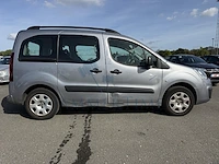 Peugeot partner tepee 2plc 1 2 puretech active s&s, 2018 - afbeelding 24 van  29