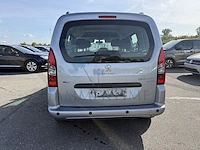 Peugeot partner tepee 2plc 1 2 puretech active s&s, 2018 - afbeelding 27 van  29