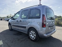 Peugeot partner tepee 2plc 1 2 puretech active s&s, 2018 - afbeelding 28 van  29
