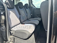 Peugeot partner tepee 2plc 1.6 bluehdi active s&s,2016 - afbeelding 16 van  29
