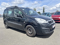 Peugeot partner tepee 2plc 1.6 bluehdi active s&s,2016 - afbeelding 23 van  29