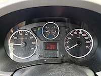 Peugeot partner tepee 2plc 1.6 hdi family fap, 2011 - afbeelding 15 van  31
