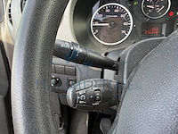 Peugeot partner tepee 2plc 1.6 hdi family fap, 2011 - afbeelding 18 van  31