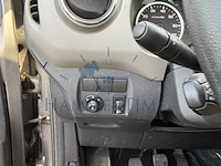 Peugeot partner tepee 2plc 1.6 hdi family fap, 2011 - afbeelding 19 van  31