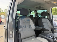 Peugeot partner tepee 2plc 1.6 hdi family fap, 2011 - afbeelding 26 van  31
