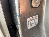 Peugeot partner tepee 2plc 1.6 hdi family fap, 2011 - afbeelding 28 van  31