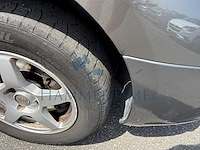 Peugeot partner tepee 2plc 1.6 hdi family fap, 2011 - afbeelding 29 van  31