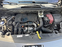 Peugeot partner tepee 2plc 1.6 hdi family fap, 2011 - afbeelding 30 van  31