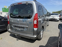 Peugeot partner tepee 2plc 1.6 hdi family fap, 2011 - afbeelding 4 van  31