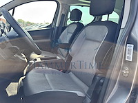 Peugeot partner tepee 2plc 1.6 hdi family fap, 2011 - afbeelding 2 van  45