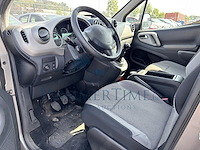 Peugeot partner tepee 2plc 1.6 hdi family fap, 2011 - afbeelding 3 van  45