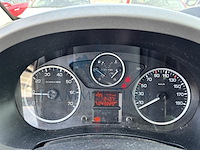 Peugeot partner tepee 2plc 1.6 hdi family fap, 2011 - afbeelding 4 van  45