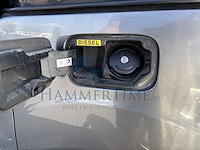 Peugeot partner tepee 2plc 1.6 hdi family fap, 2011 - afbeelding 17 van  45