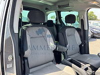 Peugeot partner tepee 2plc 1.6 hdi family fap, 2011 - afbeelding 20 van  45