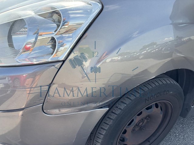 Peugeot partner tepee 2plc 1.6 hdi family fap, 2011 - afbeelding 27 van  45