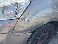 Peugeot partner tepee 2plc 1.6 hdi family fap, 2011 - afbeelding 27 van  45