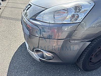 Peugeot partner tepee 2plc 1.6 hdi family fap, 2011 - afbeelding 28 van  45