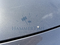 Peugeot partner tepee 2plc 1.6 hdi family fap, 2011 - afbeelding 29 van  45