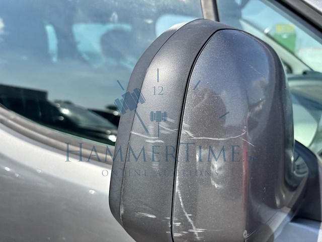 Peugeot partner tepee 2plc 1.6 hdi family fap, 2011 - afbeelding 31 van  45