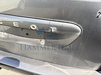 Peugeot partner tepee 2plc 1.6 hdi family fap, 2011 - afbeelding 35 van  45