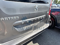 Peugeot partner tepee 2plc 1.6 hdi family fap, 2011 - afbeelding 36 van  45