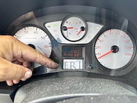 Peugeot partner tepee 2plc 1.6 hdi x-line, 2010 - afbeelding 6 van  33