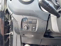 Peugeot partner tepee 2plc 1.6 hdi x-line, 2010 - afbeelding 14 van  33