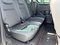 Peugeot partner tepee 2plc 1.6 hdi x-line, 2010 - afbeelding 18 van  33