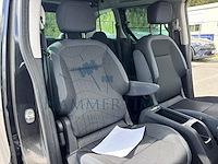 Peugeot partner tepee 2plc 1.6 hdi x-line, 2010 - afbeelding 19 van  33