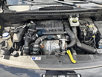 Peugeot partner tepee 2plc 1.6 hdi x-line, 2010 - afbeelding 22 van  33