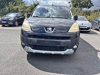 Peugeot partner tepee 2plc 1.6 hdi x-line, 2010 - afbeelding 12 van  33
