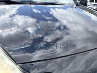 Peugeot partner tepee 2plc 1.6 hdi x-line, 2010 - afbeelding 27 van  33