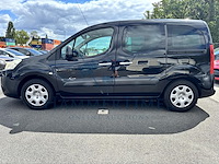 Peugeot partner tepee 2plc 1.6 hdi x-line, 2010 - afbeelding 32 van  33