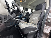 Peugeot partner tepee 2plc 1.6i active, 2015 - afbeelding 2 van  32