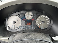 Peugeot partner tepee 2plc 1.6i active, 2015 - afbeelding 3 van  32