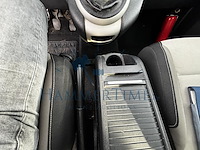 Peugeot partner tepee 2plc 1.6i active, 2015 - afbeelding 8 van  32