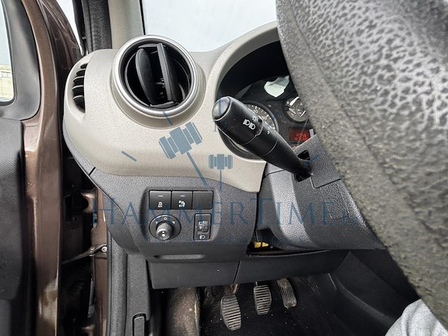 Peugeot partner tepee 2plc 1.6i active, 2015 - afbeelding 11 van  32