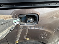 Peugeot partner tepee 2plc 1.6i active, 2015 - afbeelding 14 van  32