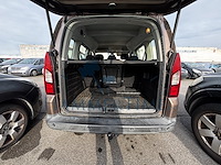 Peugeot partner tepee 2plc 1.6i active, 2015 - afbeelding 15 van  32