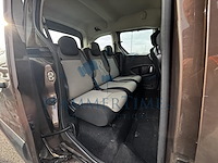 Peugeot partner tepee 2plc 1.6i active, 2015 - afbeelding 16 van  32