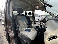 Peugeot partner tepee 2plc 1.6i active, 2015 - afbeelding 17 van  32