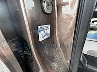 Peugeot partner tepee 2plc 1.6i active, 2015 - afbeelding 18 van  32