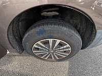 Peugeot partner tepee 2plc 1.6i active, 2015 - afbeelding 19 van  32