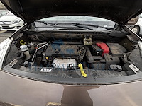 Peugeot partner tepee 2plc 1.6i active, 2015 - afbeelding 20 van  32